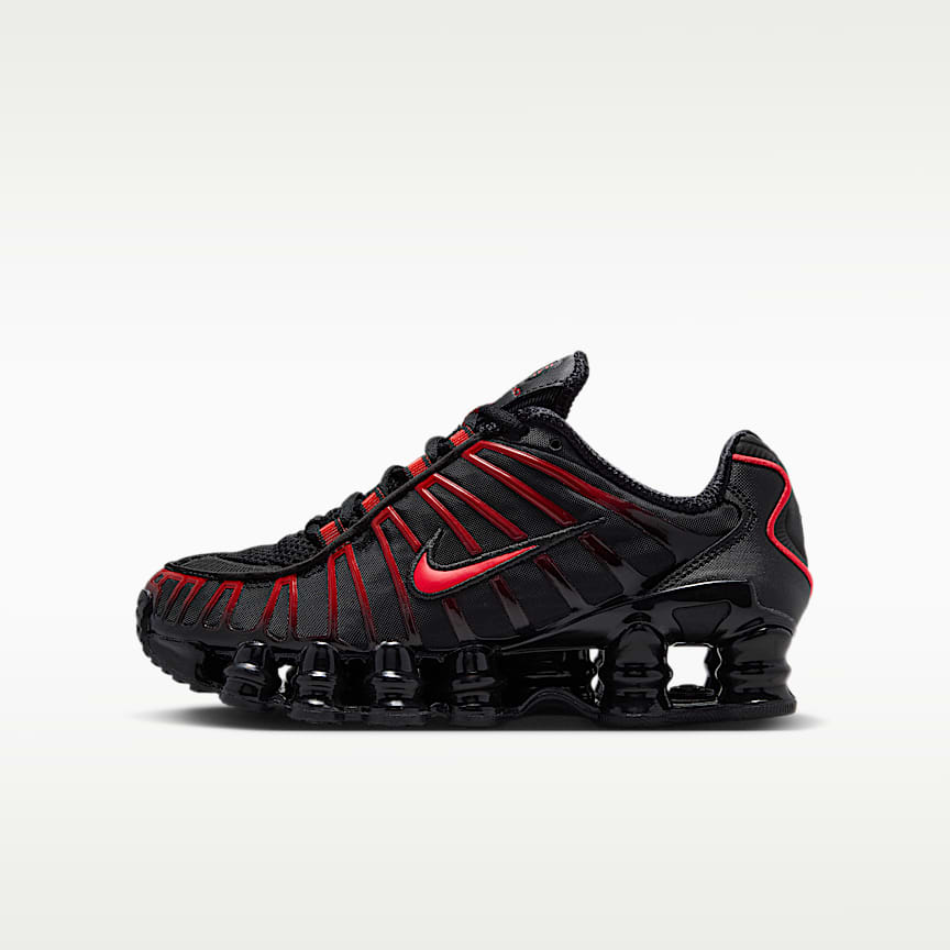SHOX+TL+(GS).png